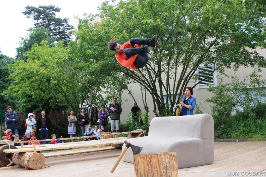 Diapositive suivante